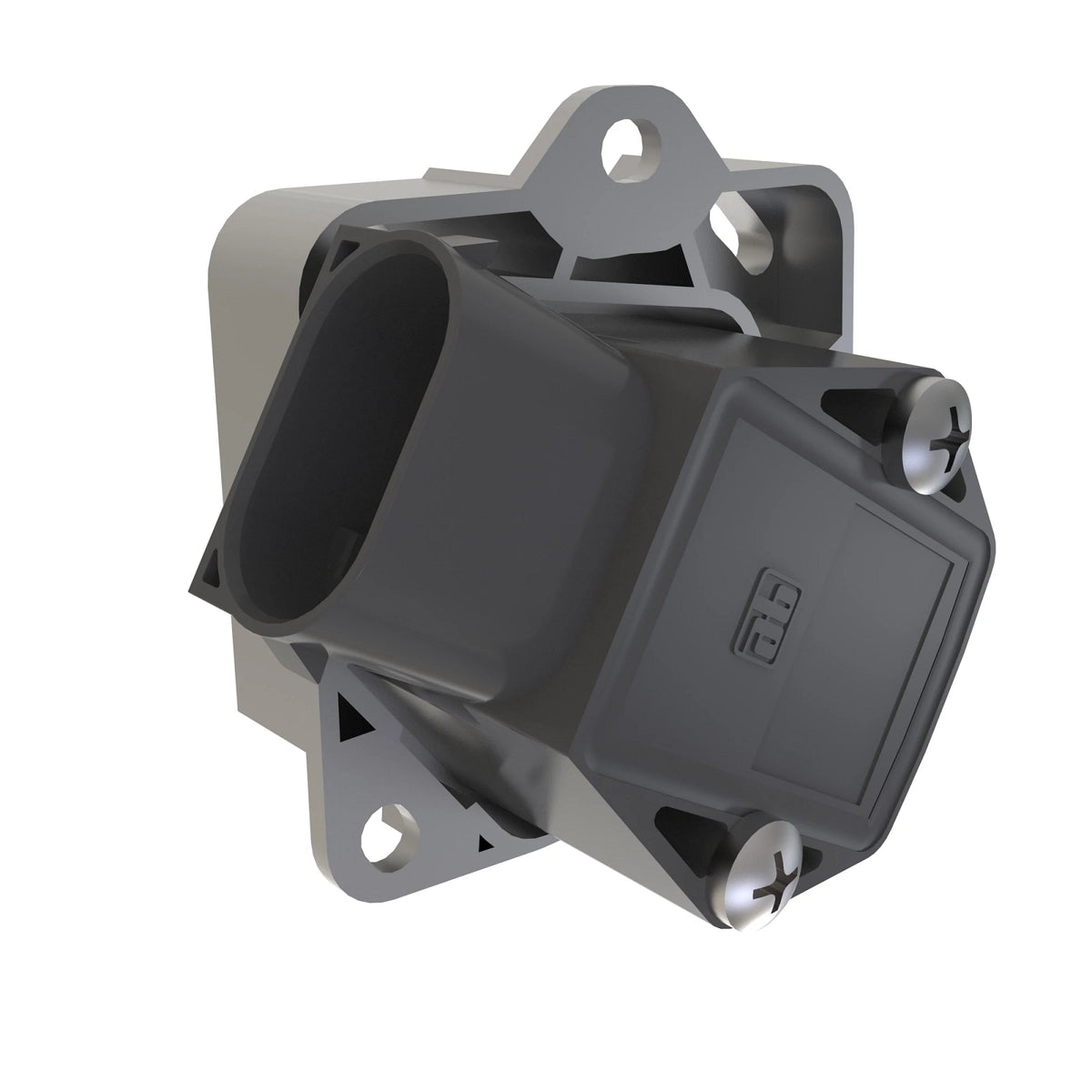 AL225120: Fits John Deere AL225120 Cover – Genuine OEM