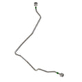 AL225121: Fits John Deere AL225121 Brake Oil Tube, Right Side – Genuine OEM