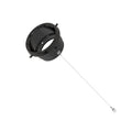 AL225190: Fits John Deere AL225190 Fuel Tank Insert – Genuine OEM
