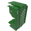 AL225202: Fits John Deere AL225202 PTO Shield – Genuine OEM