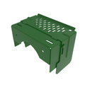 AL225203: Fits John Deere AL225203 PTO Shield – Genuine OEM