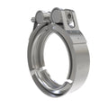 AL225259: Fits John Deere AL225259 V-Clamp – Genuine OEM