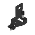 AL225267: Fits John Deere AL225267 Fixation Harness Bracket – Genuine OEM
