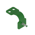 AL225268: Fits John Deere AL225268 Bracket – Genuine OEM