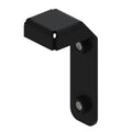 AL225296: Fits John Deere AL225296 Holder – Genuine OEM