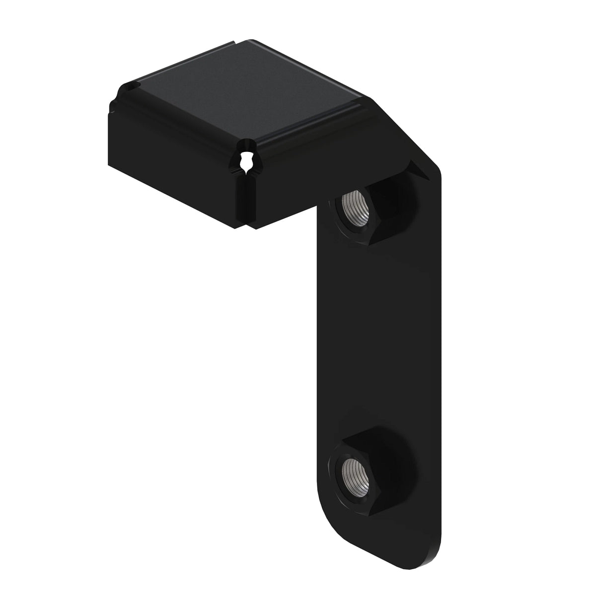 AL225296: Fits John Deere AL225296 Holder – Genuine OEM