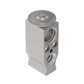 AL225312: Fits John Deere AL225312 Expansion Valve – Genuine OEM