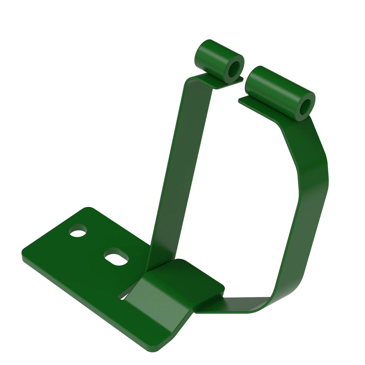 AL225335: Fits John Deere AL225335 Mounting Parts – Genuine OEM