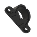 AL225336: Fits John Deere AL225336 Bracket Kit – Genuine OEM