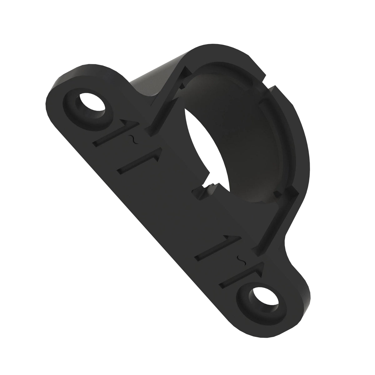 AL225336: Fits John Deere AL225336 Bracket Kit – Genuine OEM