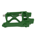 AL225398: Fits John Deere AL225398 Front Axle Support – Genuine OEM