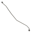 AL225402: Fits John Deere AL225402 Pilot Line – Genuine OEM