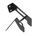 AL225453: Fits John Deere AL225453 Single Lever Control Support – Genuine OEM