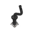 AL225454: Fits John Deere AL225454 Control Lever – Genuine OEM