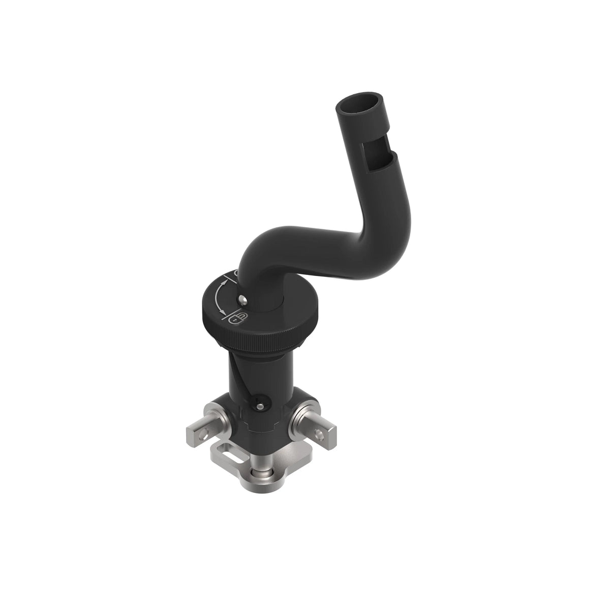 AL225454: Fits John Deere AL225454 Control Lever – Genuine OEM
