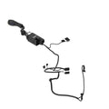 AL225461: Fits John Deere AL225461 MICV Multi-Functional Controller – Genuine OEM