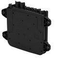 AL225462: Fits John Deere AL225462 Wiring Harness Fuse Box – Genuine OEM