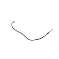 AL225463: Fits John Deere AL225463 Mechanical SCV Push Pull Cable – Genuine OEM