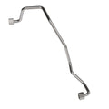 AL225503: Fits John Deere AL225503 Secondary Brake Pressure Oil Line – Genuine OEM