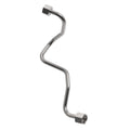 AL225504: Fits John Deere AL225504 Brake Oil Line – Genuine OEM
