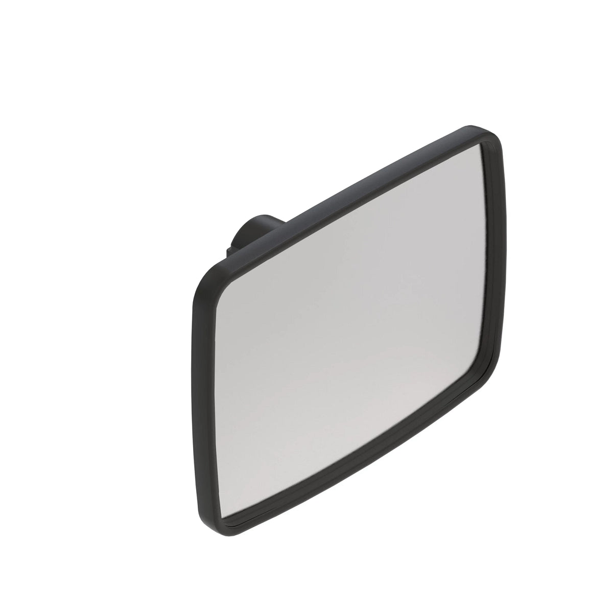 AL225505: Fits John Deere AL225505 Rear View Mirror – Genuine OEM