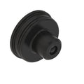 AL225506: Fits John Deere AL225506 Valve – Genuine OEM