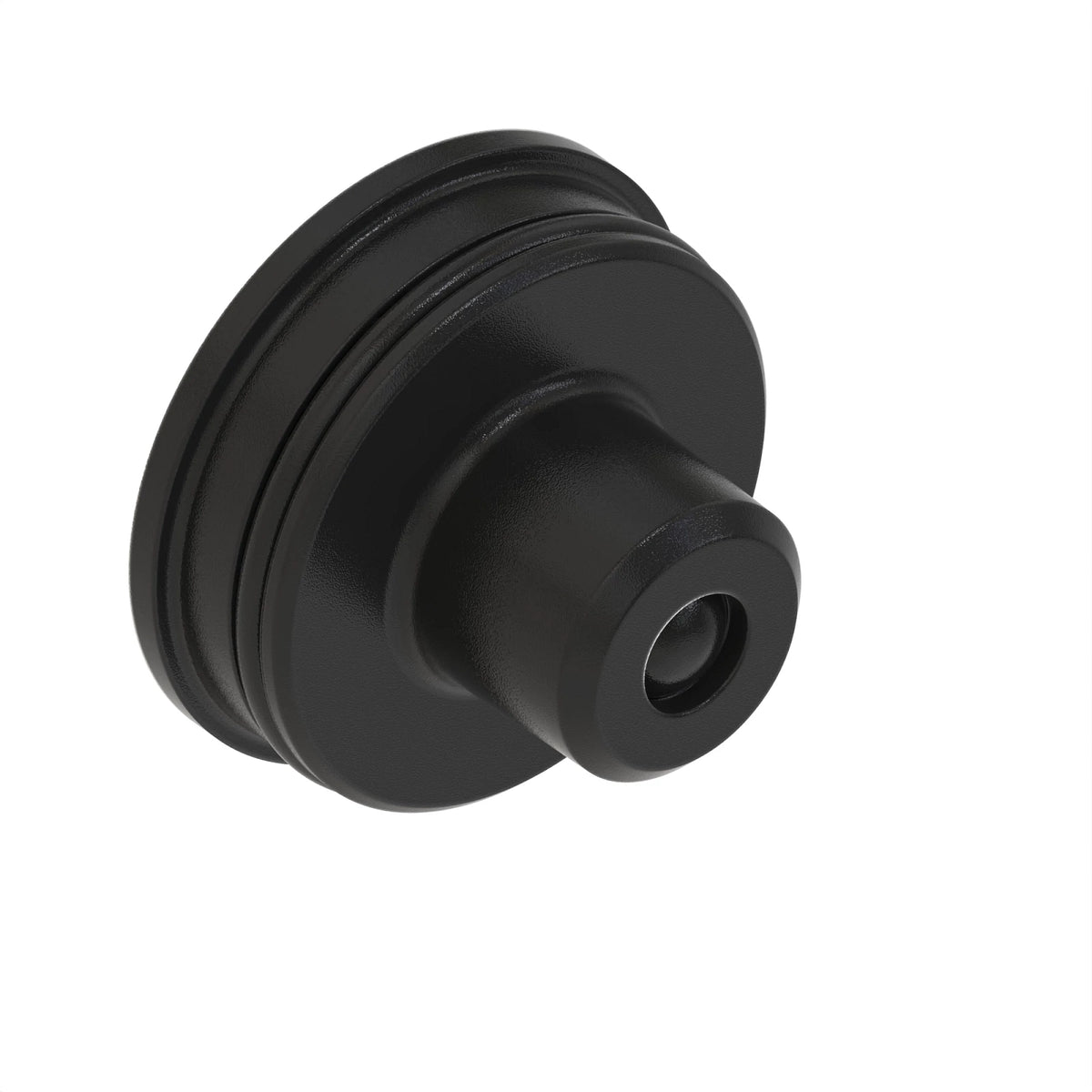 AL225506: Fits John Deere AL225506 Valve – Genuine OEM