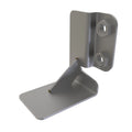 AL225530: Fits John Deere AL225530 Hinge – Genuine OEM
