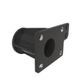 AL225565: Fits John Deere AL225565 Right Side Rear Suspension Mounting Parts – Genuine OEM
