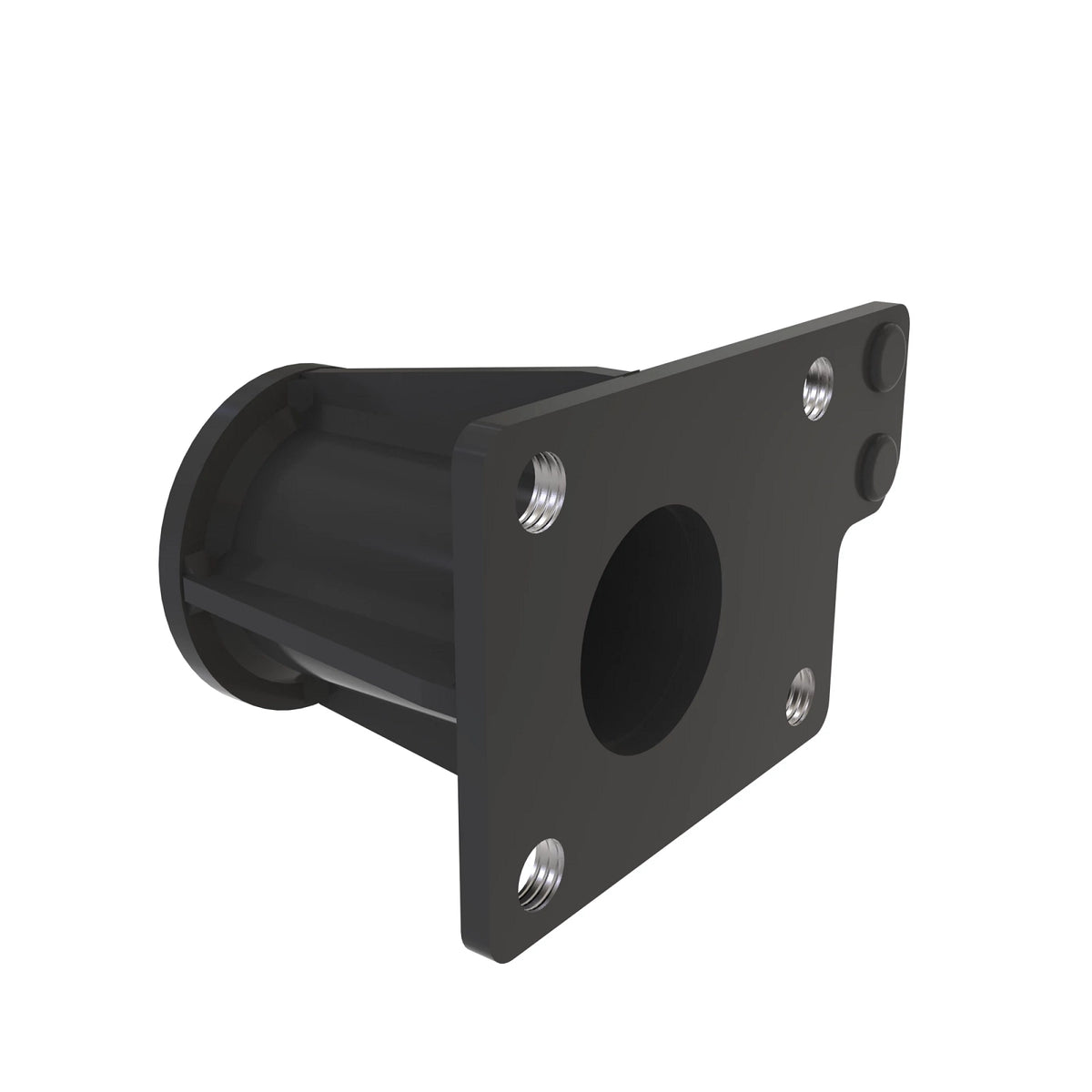 AL225565: Fits John Deere AL225565 Right Side Rear Suspension Mounting Parts – Genuine OEM