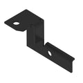 AL225576: Fits John Deere AL225576 Front PTO Oil Cooler Line Bracket – Genuine OEM