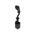 AL225577: Fits John Deere AL225577 Multi Functional Lever Controller – Genuine OEM