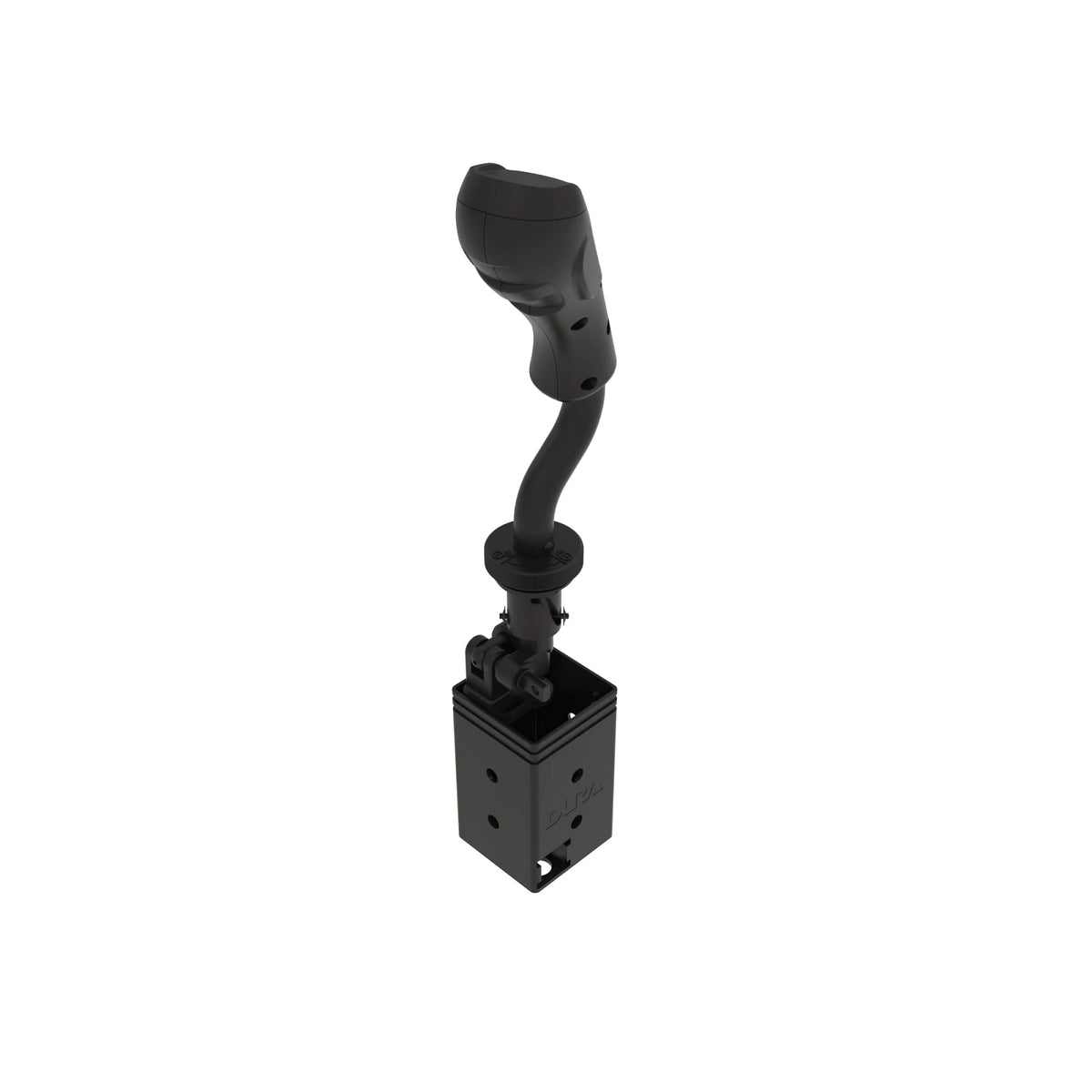 AL225577: Fits John Deere AL225577 Multi Functional Lever Controller – Genuine OEM