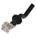 AL225578: Fits John Deere AL225578 Control Lever – Genuine OEM