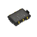 AL225591: Fits John Deere AL225591 Fuse Box – Genuine OEM