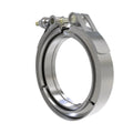 AL225595: Fits John Deere AL225595 V-Clamp – Genuine OEM