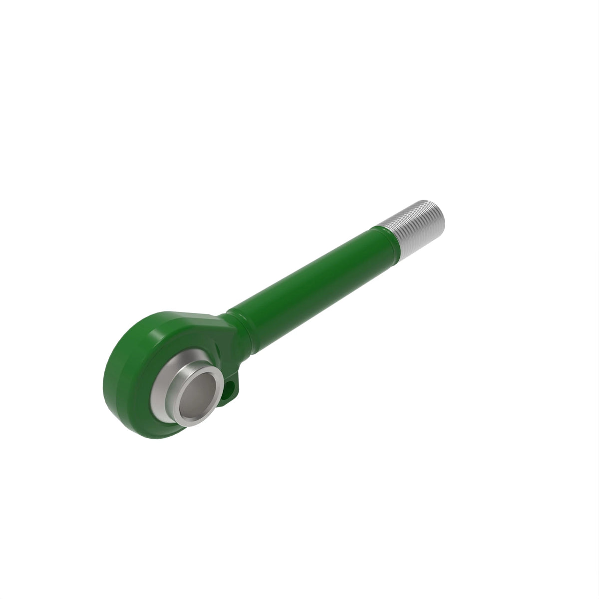 AL225603: Fits John Deere AL225603 Front Hitch Center Link End, Category-2 – Genuine OEM