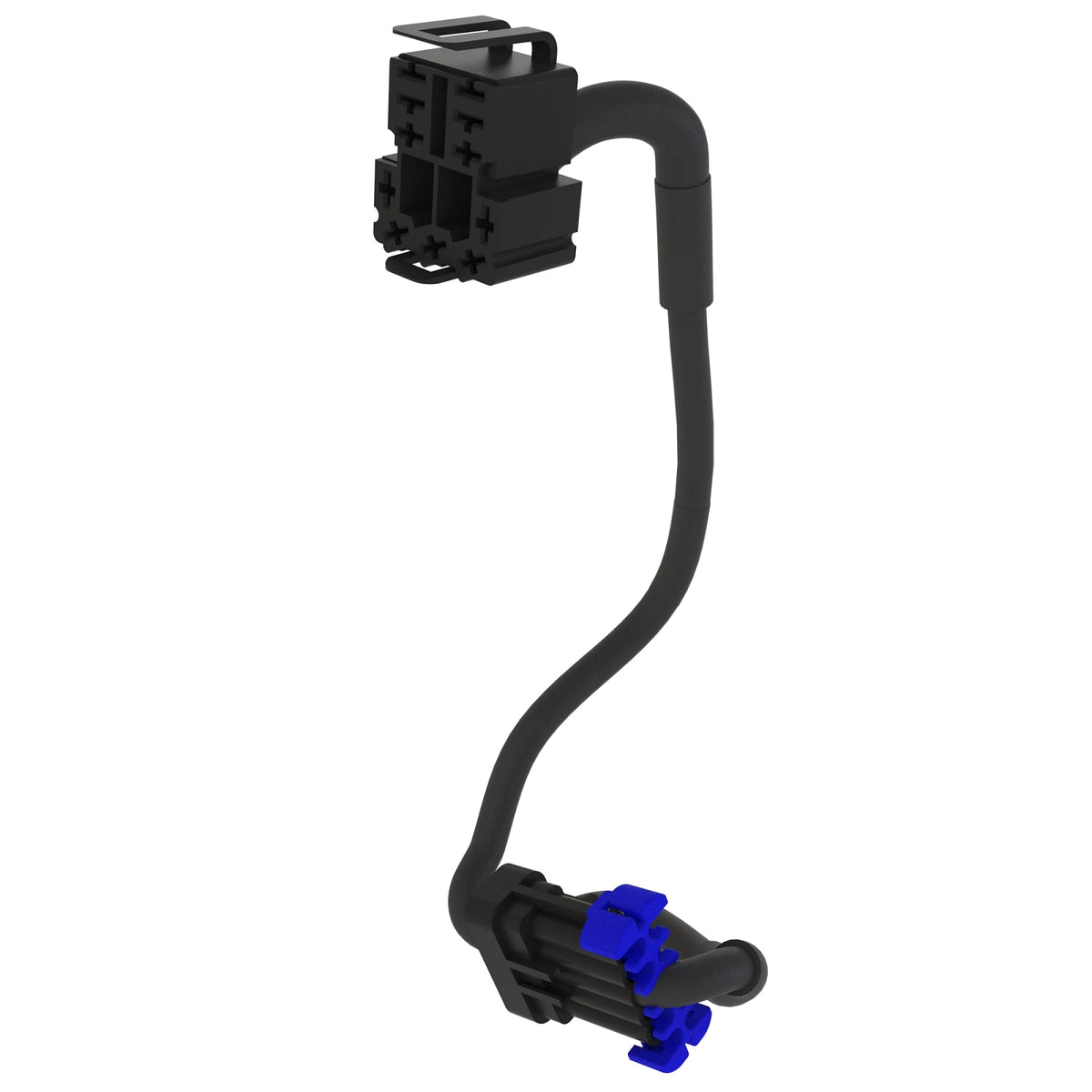 AL225613: Fits John Deere AL225613 Wiring Harness – Genuine OEM