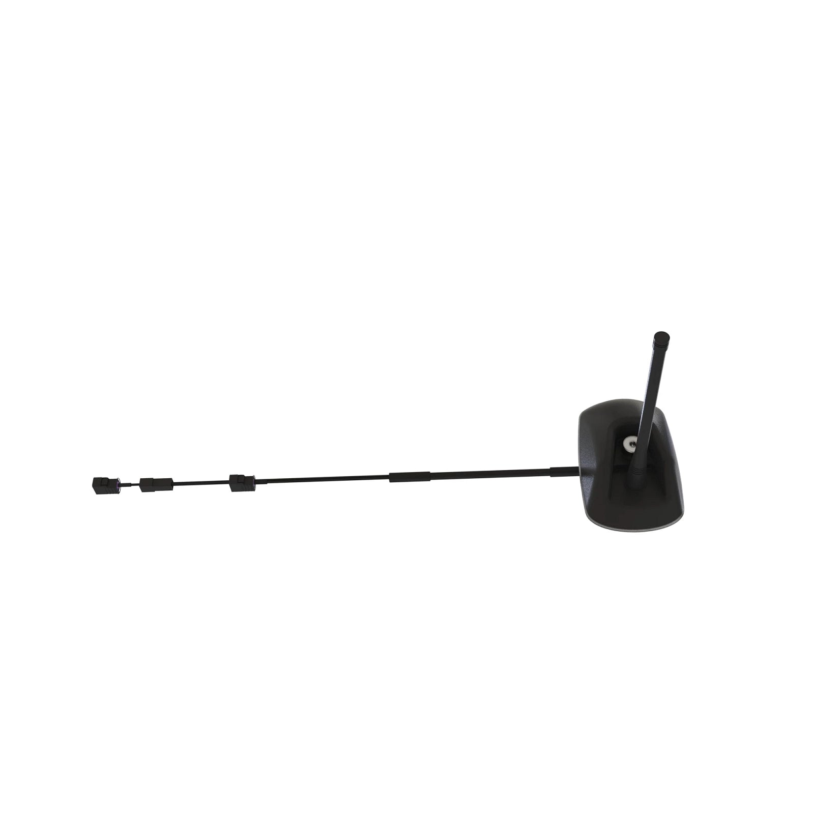 AL225635: Fits John Deere AL225635 Antenna – Genuine OEM