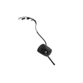 AL225637: Fits John Deere AL225637 Antenna – Genuine OEM