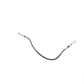 AL225646: Fits John Deere AL225646 Bowden Push Pull Cable – Genuine OEM