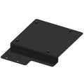AL225668: Fits John Deere AL225668 Holder – Genuine OEM