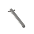 AL225674: Fits John Deere AL225674 Long Coupling Pin – Genuine OEM