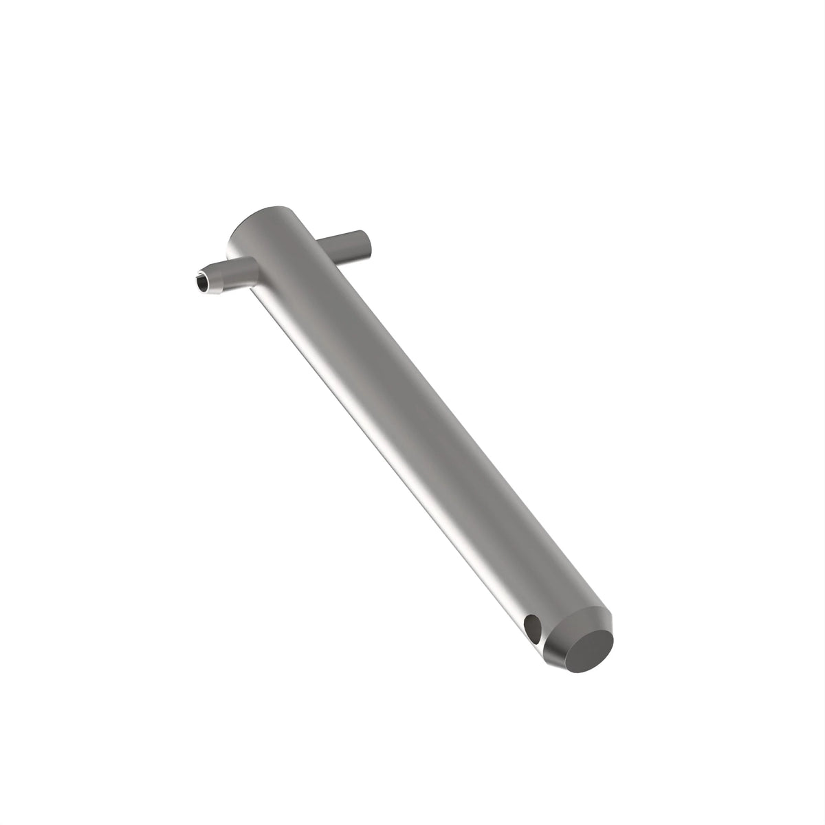 AL225674: Fits John Deere AL225674 Long Coupling Pin – Genuine OEM