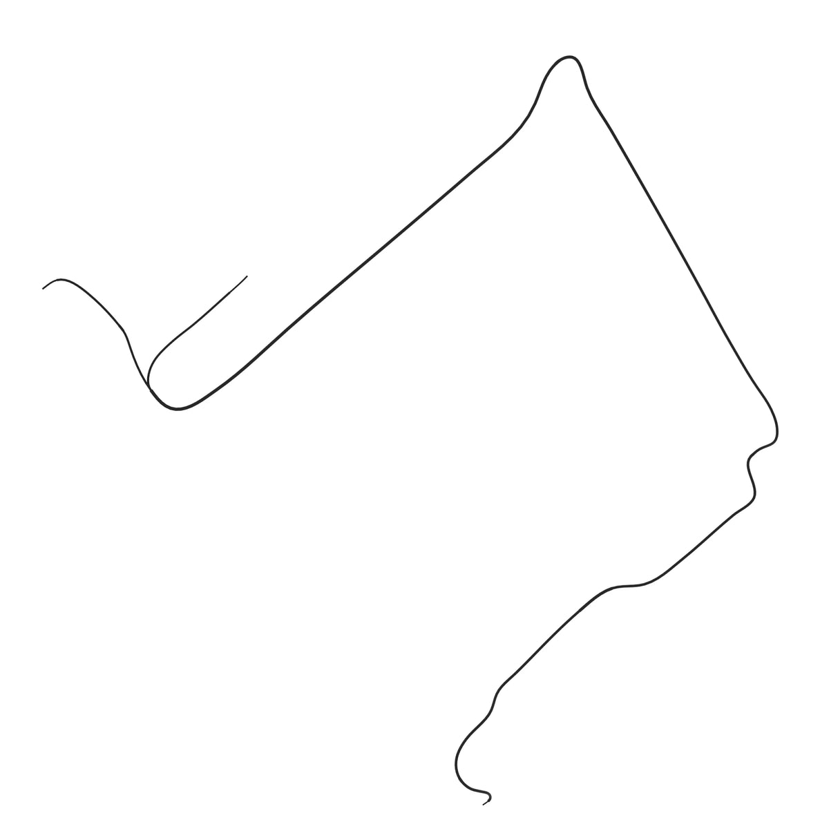 AL225695: Fits John Deere AL225695 Foot Step Adapter Wiring Harness – Genuine OEM