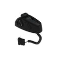 AL225709: Fits John Deere AL225709 Rockshaft Control with Rear Hitch Valve – Genuine OEM