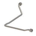 AL225728: Fits John Deere AL225728 2 WD Steering Oil Line – Genuine OEM