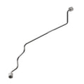 AL225800: Fits John Deere AL225800 Bleeding Brake Oil Line, Left Side – Genuine OEM