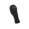 AL225807: Fits John Deere AL225807 Handle – Genuine OEM