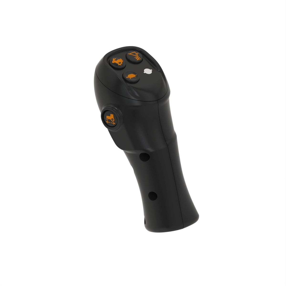 AL225807: Fits John Deere AL225807 Handle – Genuine OEM